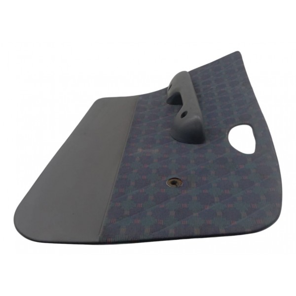 Forro Porta Traseira Esquerda Fiat Palio 2000