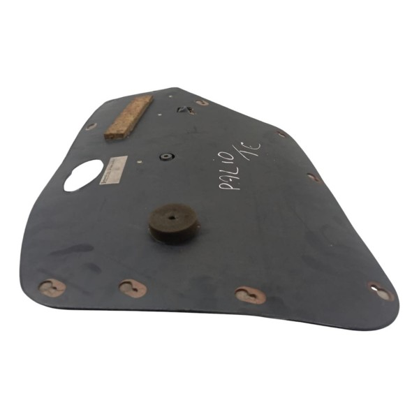 Forro Porta Traseira Esquerda Fiat Palio 2000