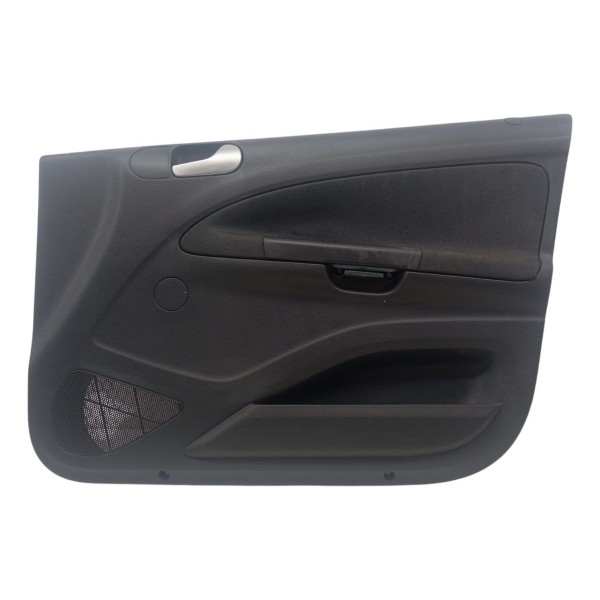 Forro Porta Dianteira Direita Volkswagen Gol G6 2015