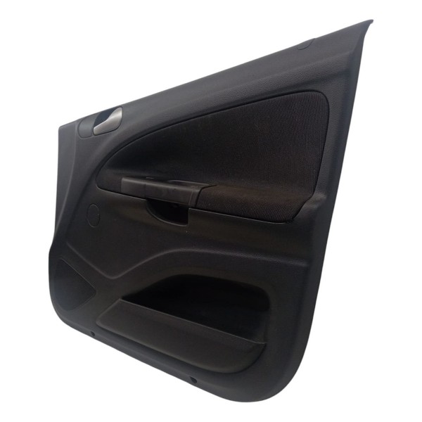 Forro Porta Dianteira Direita Volkswagen Gol G6 2015