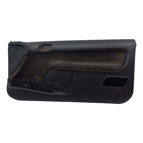 Forro Porta Dianteira Direita Peugeot 207 2010