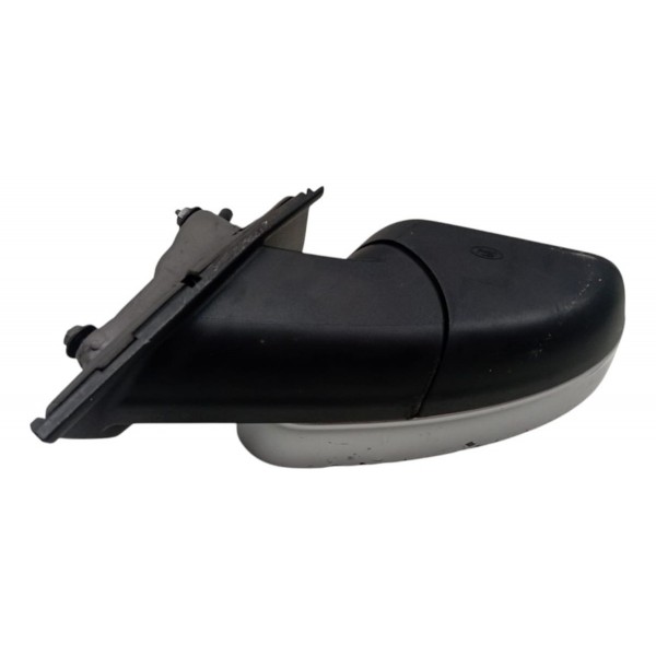 Retrovisor Manual Direito Ford Ka 2015 2016 2017