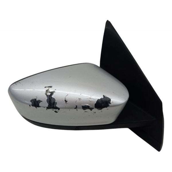 Retrovisor Manual Direito Ford Ka 2015 2016 2017