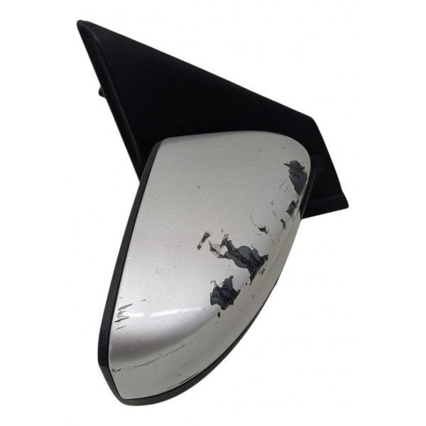 Retrovisor Manual Direito Ford Ka 2015 2016 2017