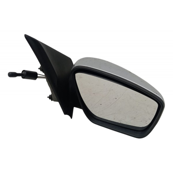 Retrovisor Manual Direito Ford Ka 2015 2016 2017