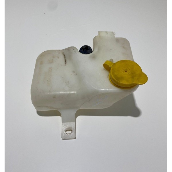 Reservatório Água Párabrisa Gm Corsa Classic 2012