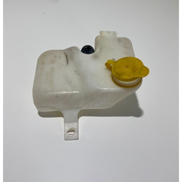 Reservatório Água Párabrisa Gm Corsa Classic 2012