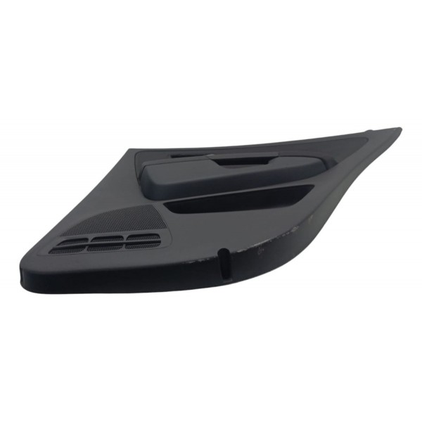 Forro Porta Traseira Direita Volkswagen Fox 2013 2014
