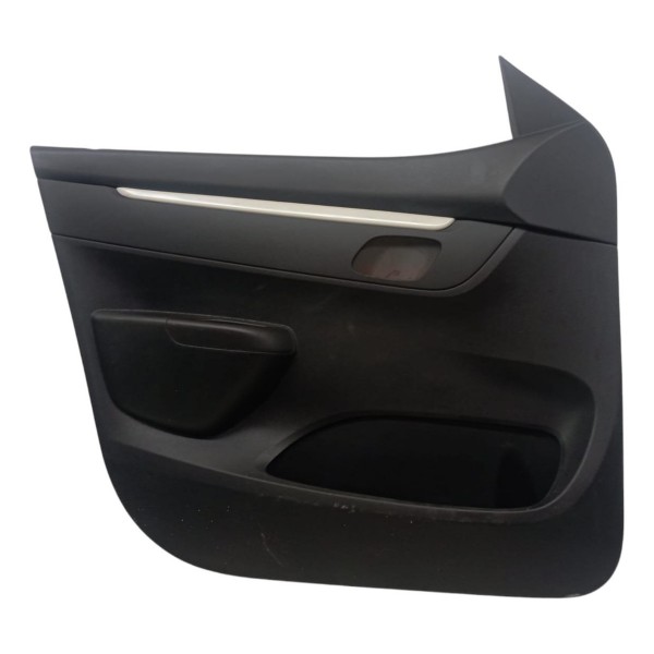 Forro Porta Dianteiro Esquerdo Renault Kwid 2020