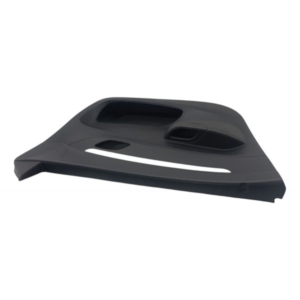 Forro Porta Dianteiro Esquerdo Renault Kwid 2020