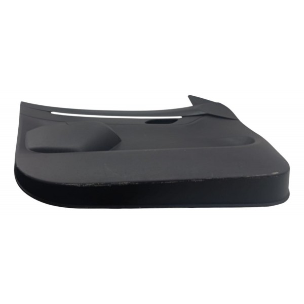Forro Porta Dianteiro Esquerdo Renault Kwid 2020