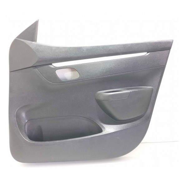 Forro Porta Dianteiro Direito Renault Kwid 2020