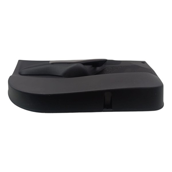 Forro Porta Dianteiro Esquerda Peugeot 208 2014