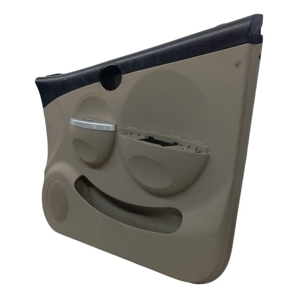 Forro Porta Dianteiro Direito Lifan 320 2010