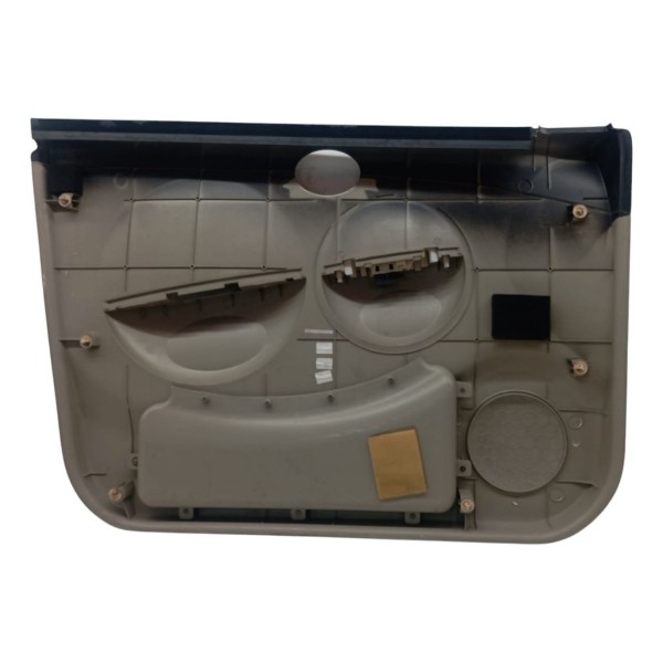 Forro Porta Dianteiro Direito Lifan 320 2010