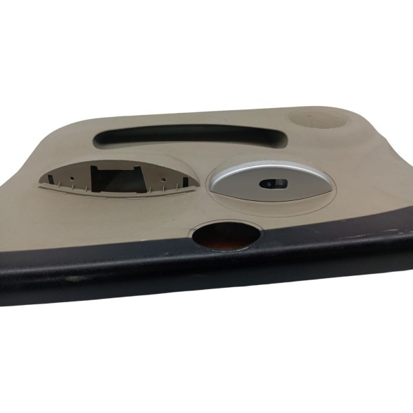 Forro Porta Dianteiro Direito Lifan 320 2010