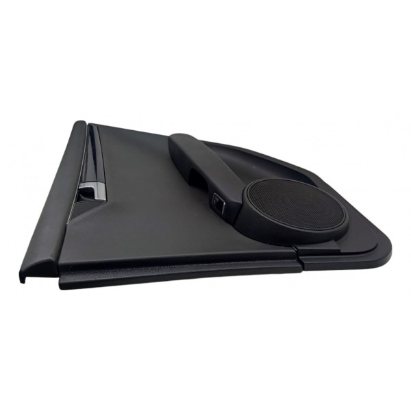 Forro Porta Traseira Direita Mercedes C180 2010