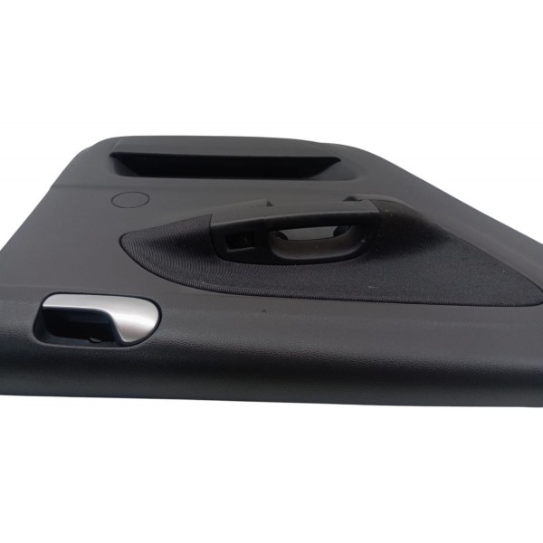 Forro Porta Traseira Esquerda Volkswagen Gol G6 2015