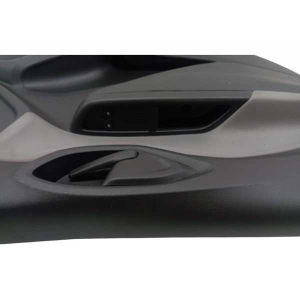 Forro Porta Dianteira Esquerda Chevrolet Onix 2018 2019 2020