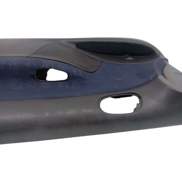 Forro Porta Dianteiro Direito Peugeot 206 2002