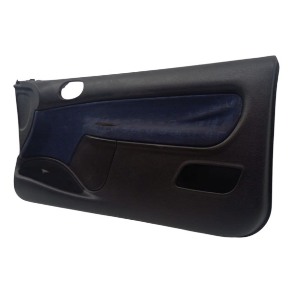 Forro Porta Dianteiro Direito Peugeot 206 2002