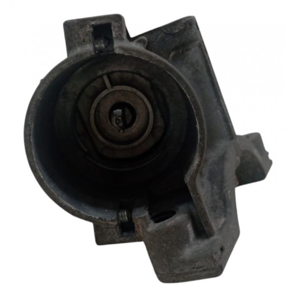 Comutador Trava Cilindro Ignição Volkswagen Polo 2004 2005