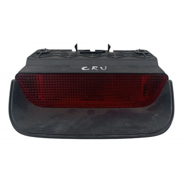 Break Light Luz Freio Honda Crv 2.0 2008 2009