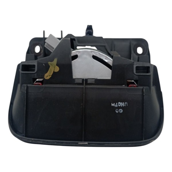 Break Light Luz Freio Honda Crv 2.0 2008 2009