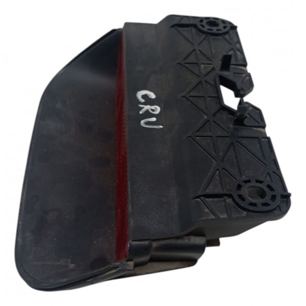 Break Light Luz Freio Honda Crv 2.0 2008 2009