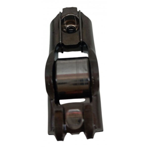 Balanceiro Eixo Comando Válvula Volkswagen Gol G5 1.0 8v