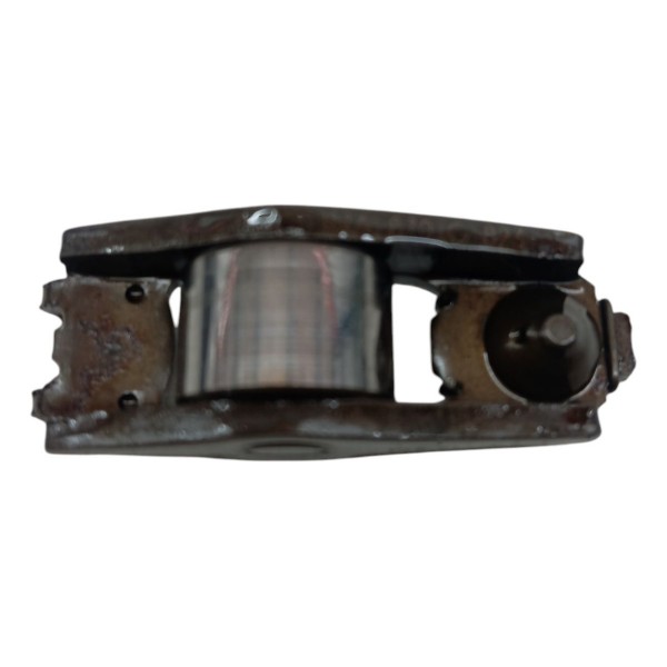 Balanceiro Eixo Comando Válvula Volkswagen Gol G5 1.0 8v