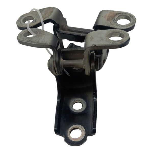 Dobradiça Porta Traseira Direita Honda Crv 2007 2008