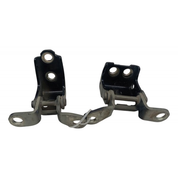 Dobradiça Porta Traseira Direita Honda Crv 2007 2008