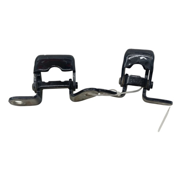 Dobradiça Porta Traseira Direita Honda Crv 2007 2008