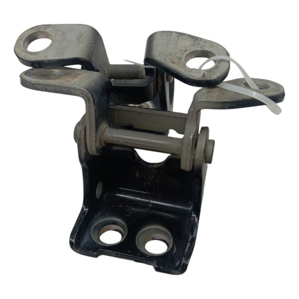 Dobradiça Porta Traseira Direita Honda Crv 2007 2008