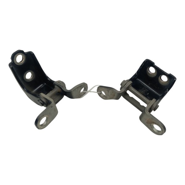 Dobradiça Porta Traseira Direita Honda Crv 2007 2008