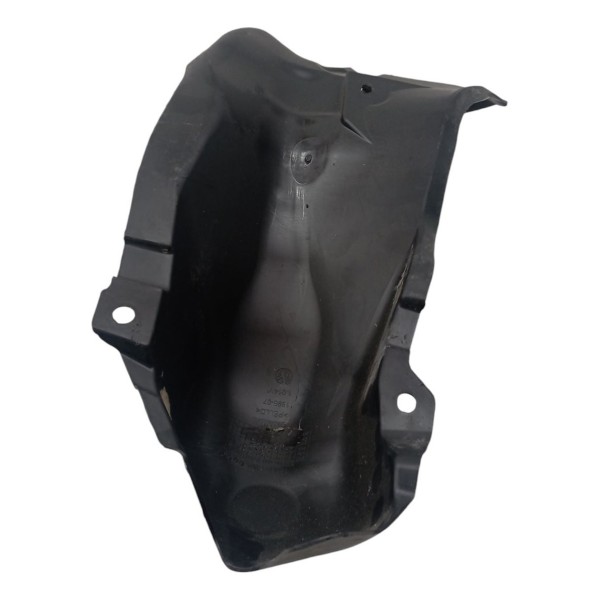 Proteção Gargalo Tanque Combustivel Honda Crv 2.0 2008 2009