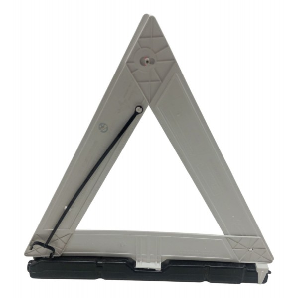 Triangulo Segurança Toyota Corolla Xrs 2.0 2013 2014