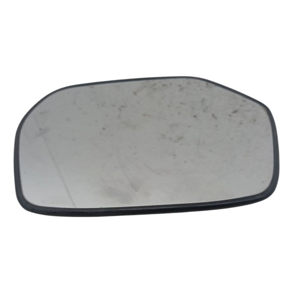 Refil Espelho Retrovisor Direito Honda Crv 2007 2008
