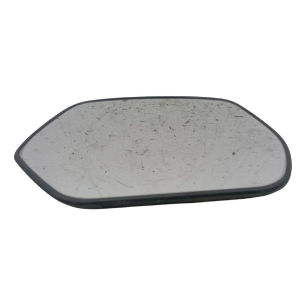 Refil Espelho Retrovisor Direito Honda Crv 2007 2008
