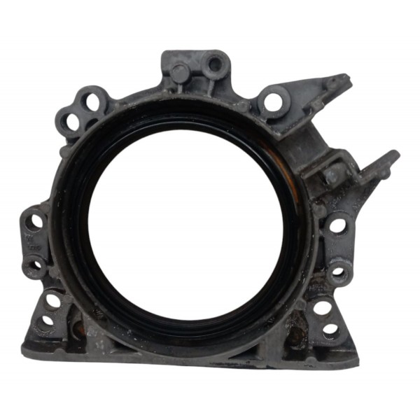 Retentor Virabrequim Volkswagen Gol G5 2014 2015