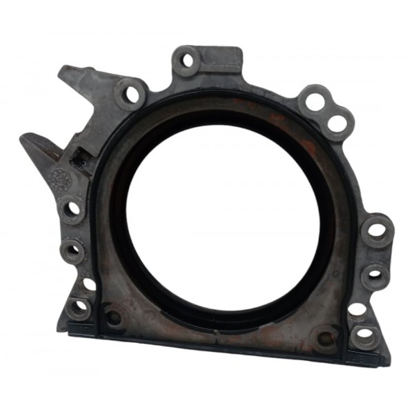 Retentor Virabrequim Volkswagen Gol G5 2014 2015