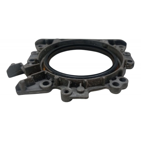 Retentor Virabrequim Volkswagen Gol G5 2014 2015