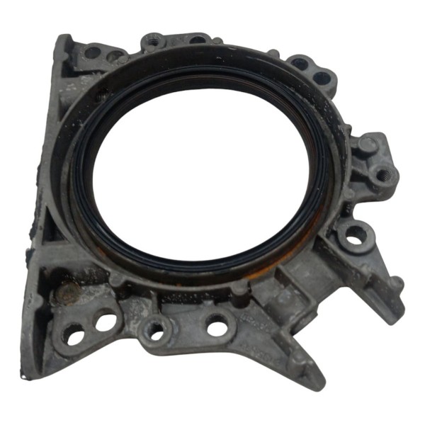 Retentor Virabrequim Volkswagen Gol G5 2014 2015