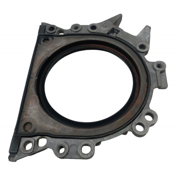 Retentor Virabrequim Volkswagen Gol G5 2014 2015