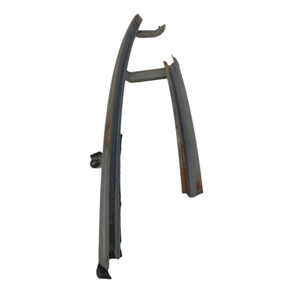 Guia Vidro Dianteiro Direito Ford Ecosport 2008 2009