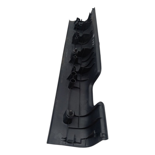 Soleira Porta Dianteira Direita Honda Crv 2.0 2008 2009