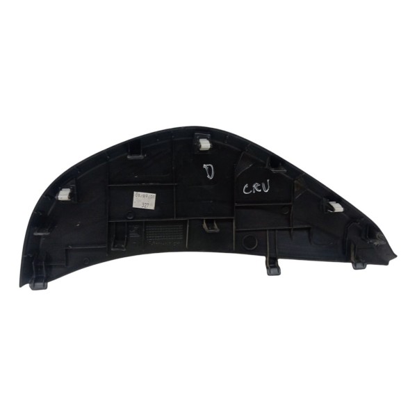 Acabamento Direito Painel Honda Crv 2007 2008