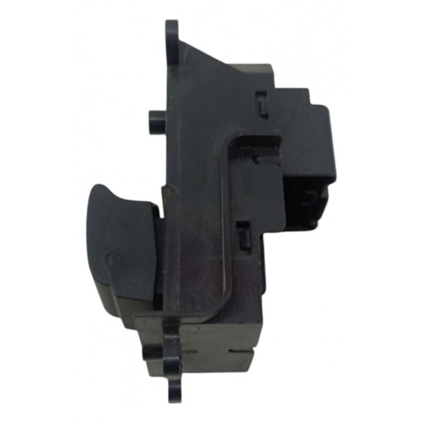 Comando Vidro Traseiro Esquerdo Honda Crv 2007 2008