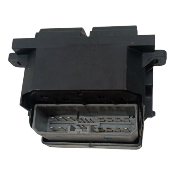 Comando Vidro Elétrico Motorista Honda Crv 2007 2008